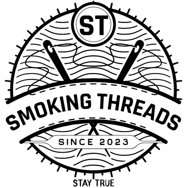 Smokingthreads