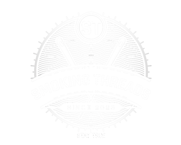 Smokingthreads